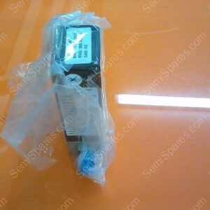 MF-3570-00 | MFC,UFC-1100A,500 SCCM, N2, SN 9501075800