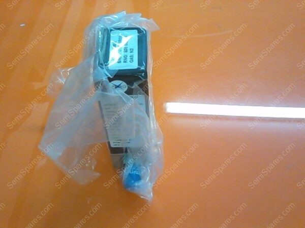 MF-3570-00 | MFC,UFC-1100A,500 SCCM, N2, SN 9501075800