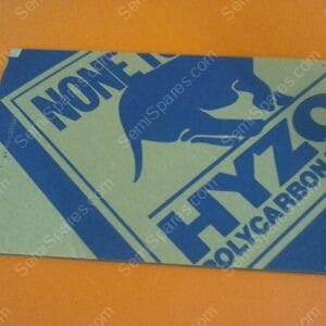 713-494227-001 | COV,B/O,BD