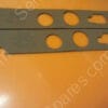 678-097988-901 | HTR,TMP,2.2K LS,PM