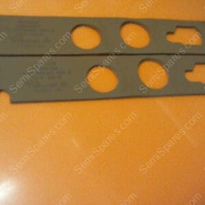 678-097988-901 | HTR,TMP,2.2K LS,PM