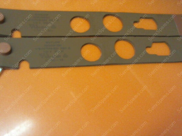 678-097988-901 | HTR,TMP,2.2K LS,PM