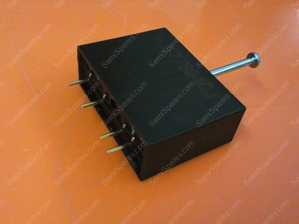 RY-1950-00 | RELAY,34-00142-00,SSR,AC15,NOVELL1