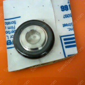 796-090063-001 | SEAL, CNTRNG RNG NW10/NW16
