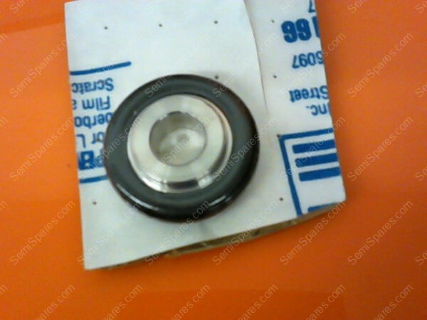 796-090063-001 | SEAL, CNTRNG RNG NW10/NW16