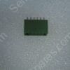1881590 | CONN TERM BLK HDR 2.5MM 6POS