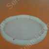 XX-0855-00 | COVER,ESC CHAMBER 839-140210-01, LAM-0
