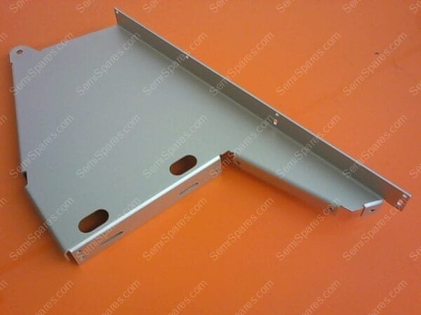 714-001945-001 | BRACKET CRT LEFT OPER INTERFA - Image 2