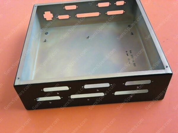 714-370510-001 | ENCL,INTLK PCB,9600 - Image 3