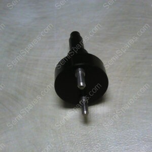 AC-3030-00 | ASSY,ACTUATOR,SHORT #A110683