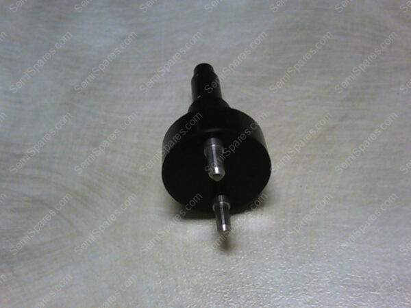 AC-3030-00 | ASSY,ACTUATOR,SHORT #A110683