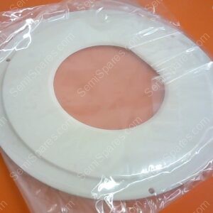 716-018537-464 | PL,BOT WFR CLP