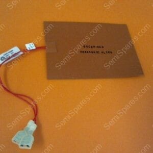 HT-5630-00 | HEATER,LID,P/N 0090-09085