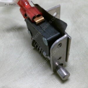 853-801328-001 | ASSY,CA,BIAS MATCH INTLK SW