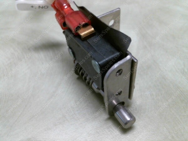 853-801328-001 | ASSY,CA,BIAS MATCH INTLK SW