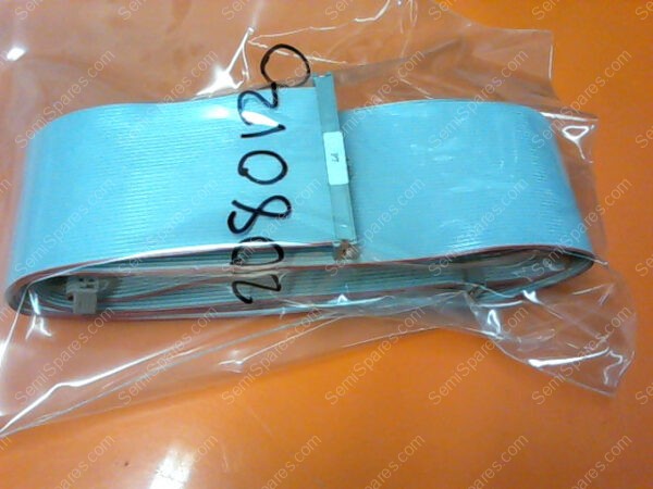 201801200 | CBL, CD & ZIP DRIVERS 210801200 - Image 4