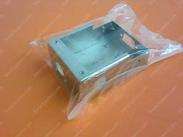 714-491929-001 | BOX,RF SENSE,LF A/Y - Image 3