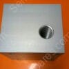 131221500 | YUHAS TOOLING & MACHINING BLOCK, TENSION REV 2