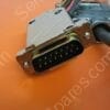 853-491513-001 | ASSY,HARN,ESC,9600SE,ALLI