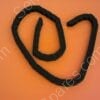 750-095221-004 | E CHAIN, SHARP A/L 9600