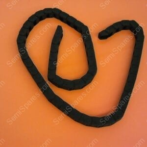 750-095221-004 | E CHAIN, SHARP A/L 9600