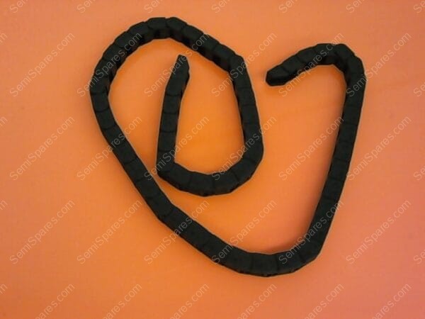750-095221-004 | E CHAIN, SHARP A/L 9600