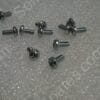 720-001000-007 | SCREWS