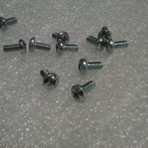 720-001000-007 | SCREWS
