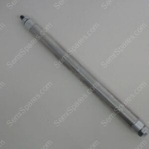 AC-0840-00 | AIR CYL, 1.06DXPSRMB 11.0PARKER