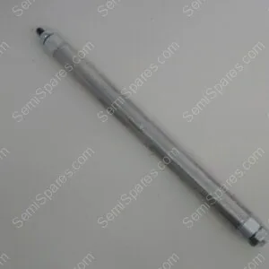 AC-0840-00 | AIR CYL, 1.06DXPSRMB 11.0PARKER