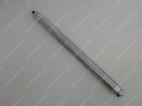 AC-0840-00 | AIR CYL, 1.06DXPSRMB 11.0PARKER