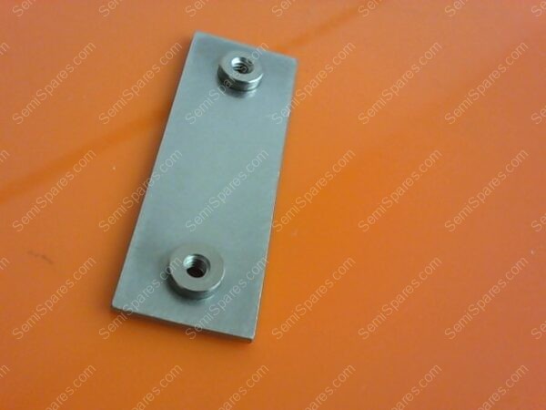 714-015096-001 | COVER JACK - Image 2