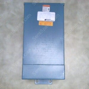 042915 | XFMR STEPDOWN