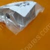 715-160163-001 | HNG,UPR,DSQ HINGE