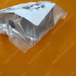 715-160163-001 | HNG,UPR,DSQ HINGE