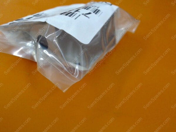 715-160163-001 | HNG,UPR,DSQ HINGE