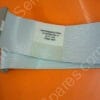 211447200 | 211447200 REV.A SLOT7-PA ITEM01-0037