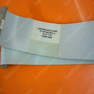 211447200 | 211447200 REV.A SLOT7-PA ITEM01-0037