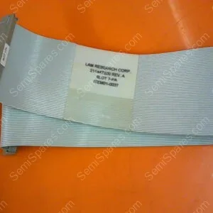 211447200 | 211447200 REV.A SLOT7-PA ITEM01-0037