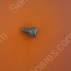 SC-5180-00 | SOC HD SCREW MGSSMO5008U