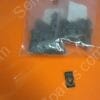 CC-9480-00 | CLIP,U-STYLE,CLIP-ON NUT,P/N 94808A156