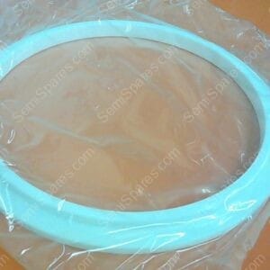 716-071961-001 | RING,ISO,HORN BTM,EPIC 20+