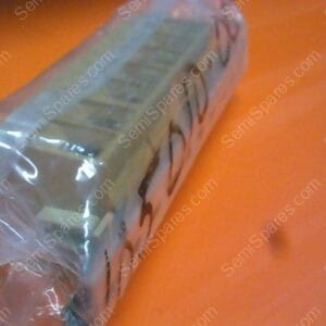 EC-3000-00 | 7TERMINAL BLOCK ASSY, 105010-005, 220-250A