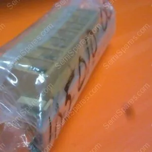 EC-3000-00 | 7TERMINAL BLOCK ASSY, 105010-005, 220-250A