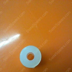 30-0024-028 | UNKNOWN