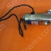 SO-1090-00 | SOLENOID,2235063,SKINNER,3-WAY,24V