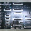 810-490656-001 | ASSY,PCB,ALLI PM BKOUT