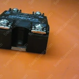 RY-1591-00 | RELAY,H12D4890,CRYDOM,90A,79K4399,32VDC