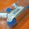 VL-9840-00 | VALVE U-BLOCK P/N 3870-00264