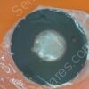 715-460234-001 | RING,CLG,LWR ELCTD,BOT CLP
